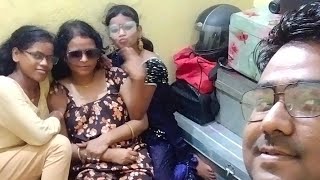 Rinku vaishali bhabhi  is live! हेलो दोस्तों सभी को नमस्ते