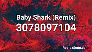 Roblox Song Codes Part 3 2016 - vibez roblox id