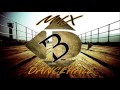 DANCEHALL MIX --Tekno - Pana --J Balvin - Voodoo Ft Willy William(ABRIL--2017) DANNY BALDIRIS
