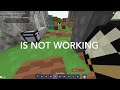 Rice is not working?! || Bloxd.io