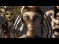 star wars the clone wars yoda s vision of dying ahsoka tano u0026 world without war 1080p