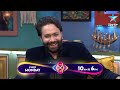 bigg boss buzzz aditya om exclusive exit interview ambati arjun star maa