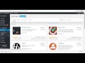 Premium WordPress Floating Menu WP Floating Menu Pro - Installation Video | WordPress Tutorial