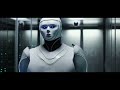 humanoid robot walking video 202