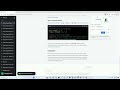 python class inheritance example