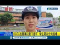 rotc民間軍校慶