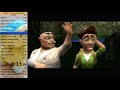 [PB] Pitfall: The Lost Expedition any% No Torch Skip Speedrun in 43:53.97