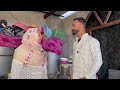 ਧੀ ਦੇ ਲੇਖ ਭਾਗ 9 dhee de lekh part 9 new punjabi web series