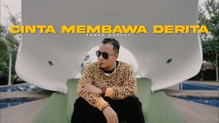 Download Lagu CINTA MEMBAWA DERITA VERSI TERBARU 2022... MP3 Gratis