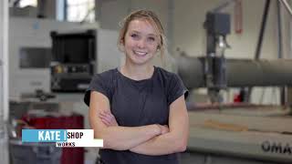 Career Tech Academy @SVHEC 2022-2023 Youth Apprenticeship Program