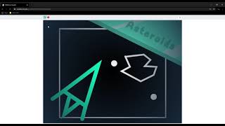 Scratch Tutorial: Asteroids / Mini UFO PART 9