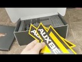 Auxbeam NF-S1 H4 LED Headlight Bulb Review Auxbeam NF-S1 H4 LED Headlight Bulb Review