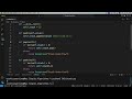 Algorithms and Data Structures Made Easy - Array Based Stack