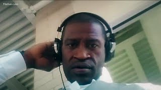 Traumatic videos | The impacts on your mental health