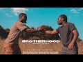 BROTHERHOOD | AFRO DANCE FILM | STUDIO BROS - MALAIA