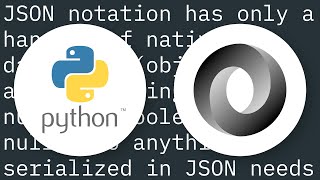 How to JSON serialize sets?