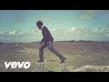 Michael Kiwanuka - I'm Getting Ready (Studio Video)