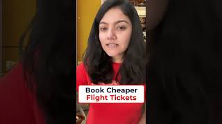How to Book Cheap Flight Tickets?