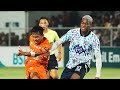 wasit di kroyok psps riau vs persiraja 🔴 dramatis😱 comeback persiraja🥶 8 besar liga 2 persiraja