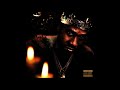 Ransom & Big Ghost Ltd - Heavy Is The Head (LP)