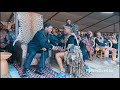 Khuzani Mpungose Best Perfomance (June 2025) Abalandeli Bacela Impinda🔥