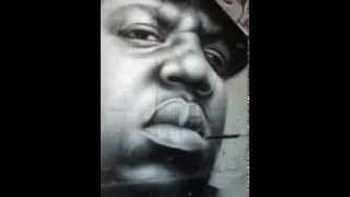 Biggie Smalls - Victory