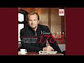 Keyboard Sonata in E-Flat Major, Hob. XVI:49: I. Allegro