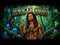 Reggae & Dub Chill Session 🌴 | Roots Reggae Vinyl Mix 2026