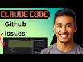 How To Setup Githubb Issues For Claude Code (2026)