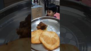 അത്താഴം#dubai #trendingshorts #love #youtubeshorts #fyp #dinnerrecipe