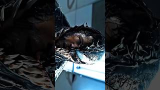 Did you know that in “Venom”🔥😡#status #viral #indian #venom2 #hollywoodmovies #viralvideo #viral