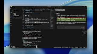 Common git commands for vibe coding project | Claude Code