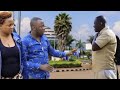 ibanga ep 214 killaman na annety bahuye na niyori mumugi 🔥🔥