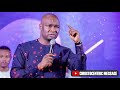 ways to go deeper in your personal relationship with god apostle joshua selman