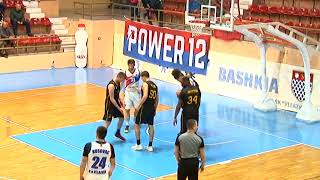 LIGA BALLKANIKE/ VLLAZNIA - PEJA