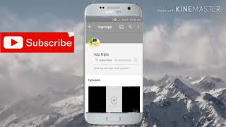 Subscribe my channel and press the bell icon
