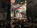 Sweet Caroline | Oktoberfest | Munich, Germany | #shorts #germany #travel #europe