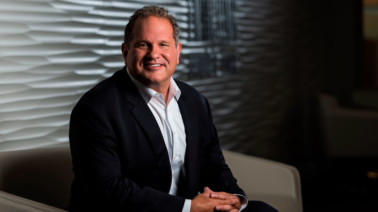 Why Work For Nextep Youtube