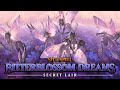 Sit a Spell! - Secret Lairs: Bitterblossom Dreams Unboxing!