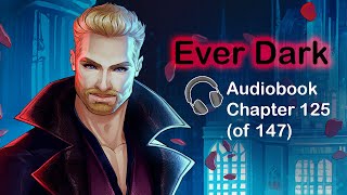 Ever Dark Chapter 125: World's End
