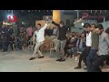 top 20 lebanese dabke pros under my channel