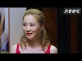 【full movie】丈夫把妻子扔在雨夜中，把懷孕小三領進家門，下秒妻子一個舉動讓他後悔終生！