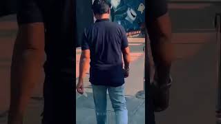 Marine World Chavakkad ||കടൽ നമുക്ക് കരയിൽ കാണാം ❤️#zeenathraheem #shortvideo #shorts