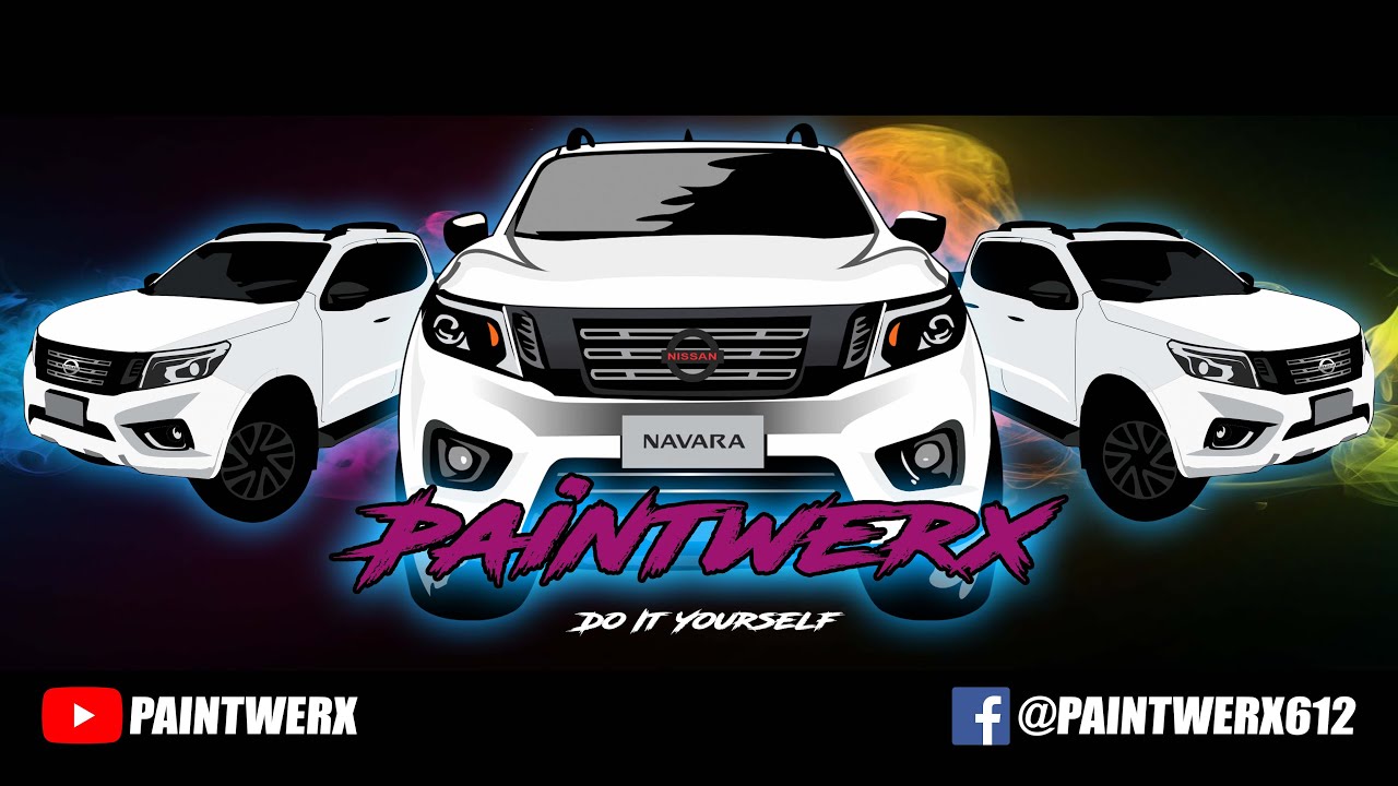 Channel Trailer Youtube