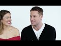 This Is Us Cast Answers the Web's Most Searched Questions  WIRED