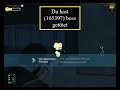 Accused Of Cheating | Susano | FiveM Montage