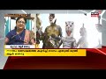 r bindu minister live cpi r bindu song minister for higher education kerala malayalam news