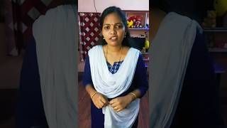 ஓ அப்போ அது தப்பு இல்லையா🤣🤣 #trending #viral #comedy #trendingshorts #shortsvideo