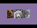 How To Make Image Slider Using HTML CSS & JavaScript | SwiperJS