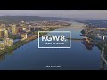 KGW Top Stories: noon 3-4-21